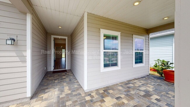 Photo - 150 Varner Wy