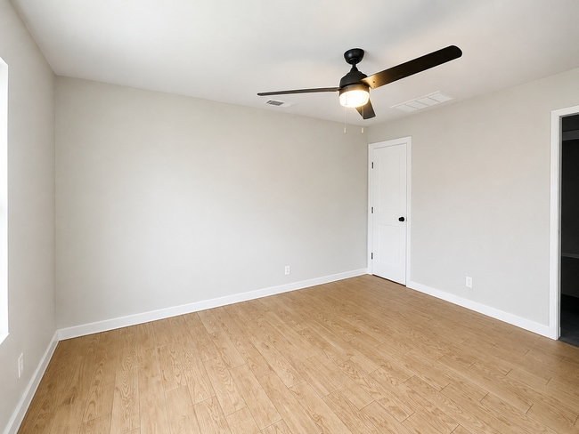 Photo - AVAILABE NOW ; APPLY TODAY AT OUR WEBSITE!!