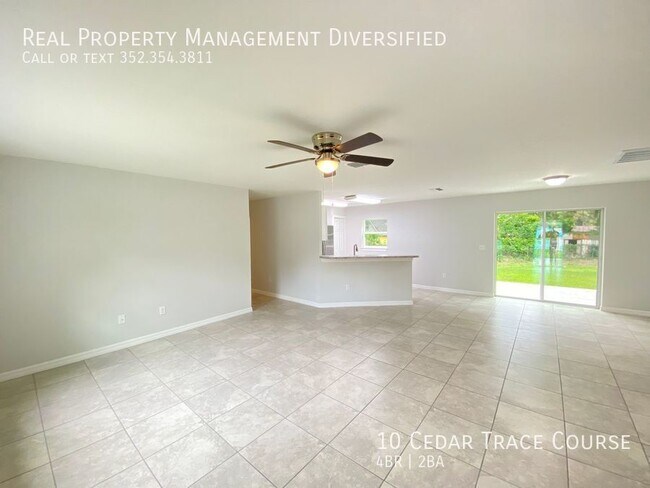 Photo - 10 Cedar Trace Course