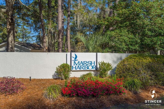 Photo - 1b Marsh Harbor Dr Casa