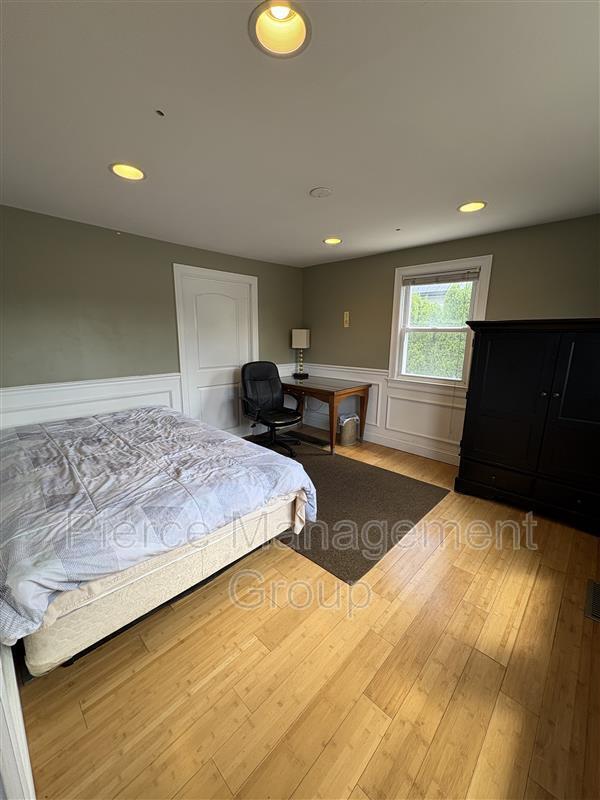 Photo - 285 W Hollis St Unit 101