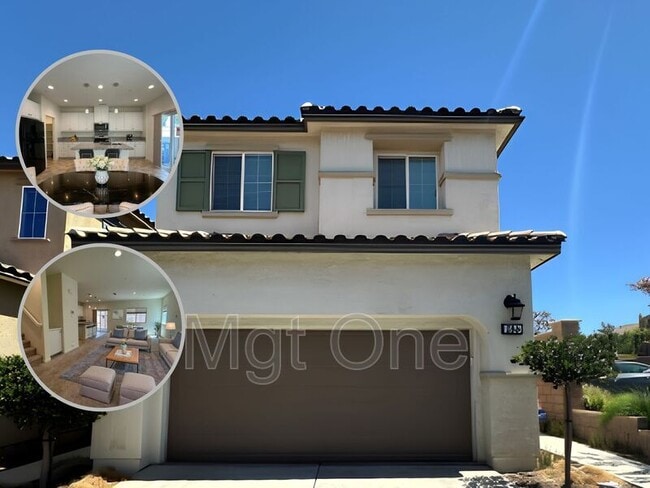Building Photo - 12844 Sovite Way