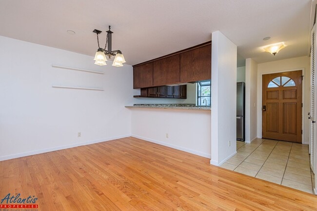 Photo - Remodeled Condo | Downtown Palo Alto | Near Stanford