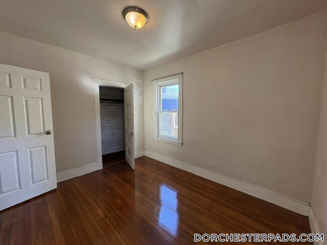 Photo - 6 Taft St Unidad 1