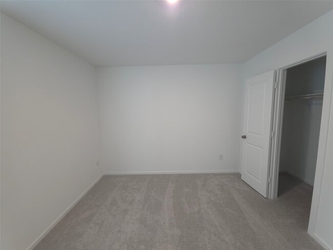 Photo - 26710 Sunrise Dr