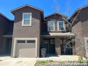 Building Photo - 6535 Marcel Wy Rental