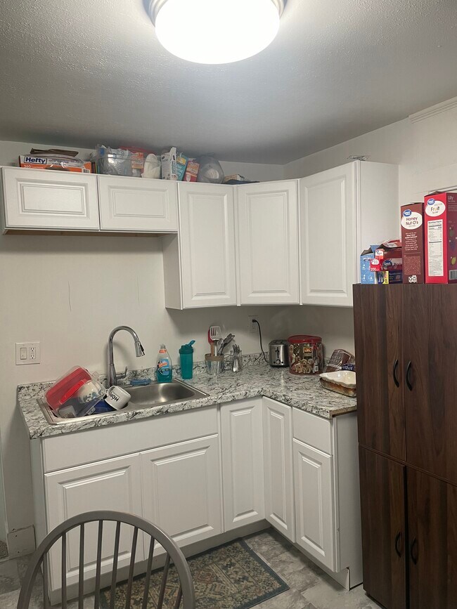 37 Intervale Rd Apartments For Rent in Wilton, NH