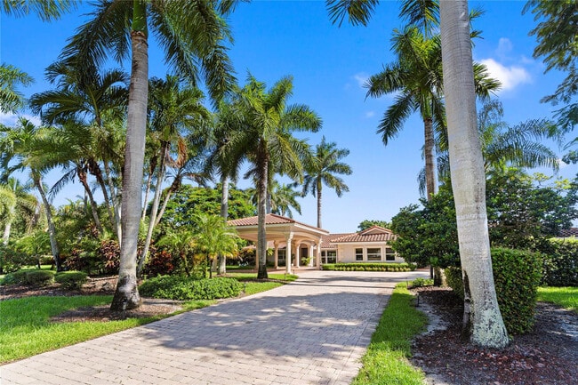 Photo - 11391 Sundance Ln