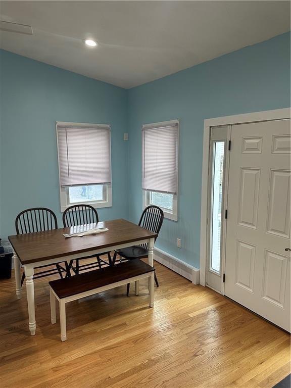 Photo - 17 Crescent Rd