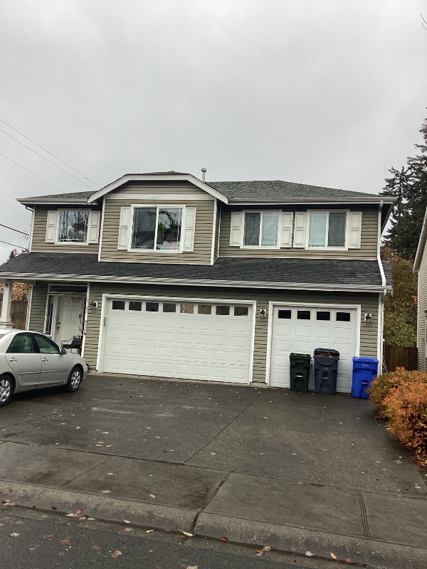 Building Photo - 19122 76th Ave Ct E Rental