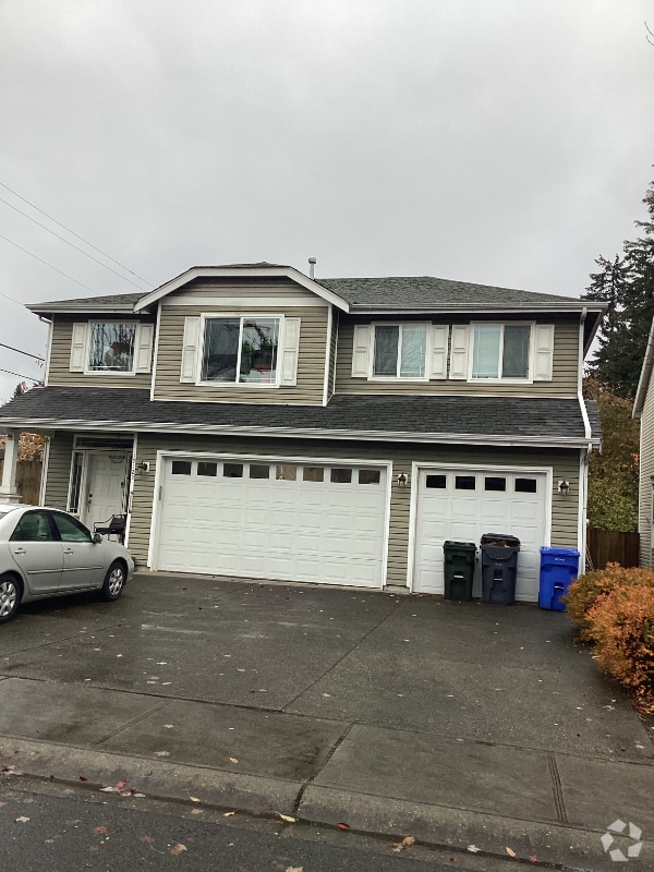 Building Photo - 19122 76th Ave Ct E Rental