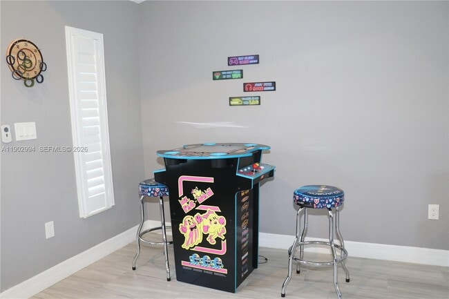 Photo - 4407 SW 16th Pl