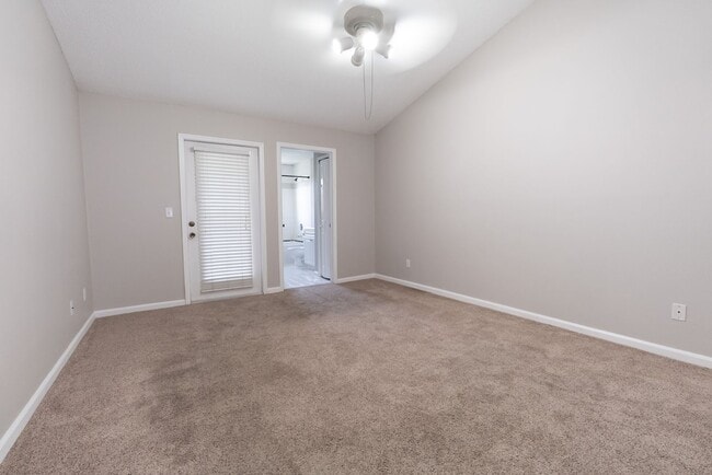 Photo - Beautiful Ocean Links Condo!