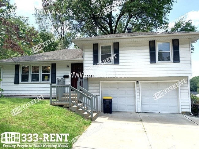Photo - 10618 Askew Ave