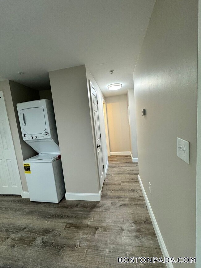 Photo - 21 Kenmar Dr Unit 33