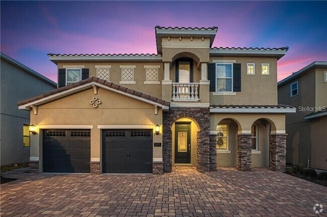 Building Photo - 241 Lasso Dr Rental