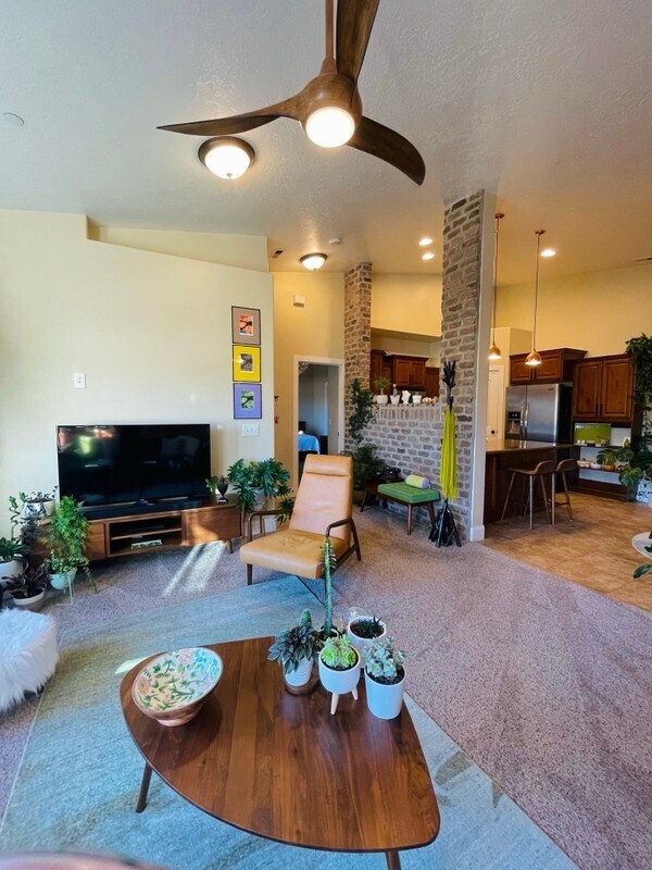 Photo - 3661 E Rock Creek Rd Unit Apt 12