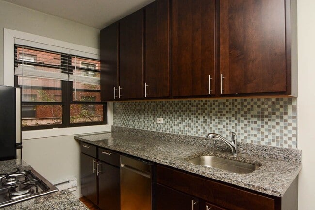 Photo - 2907 N Mildred Ave Unit C2