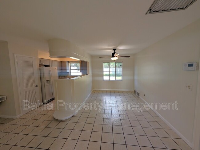 Photo - 808 N Mac Dill Ave