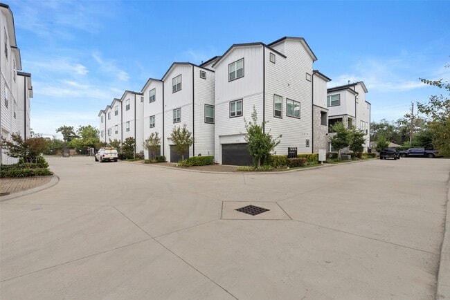 Photo - 6315 Timbergrove Gardens Ln