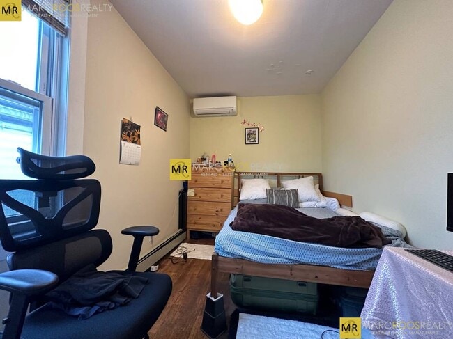 Photo - 14 Fulkerson St Unit 3