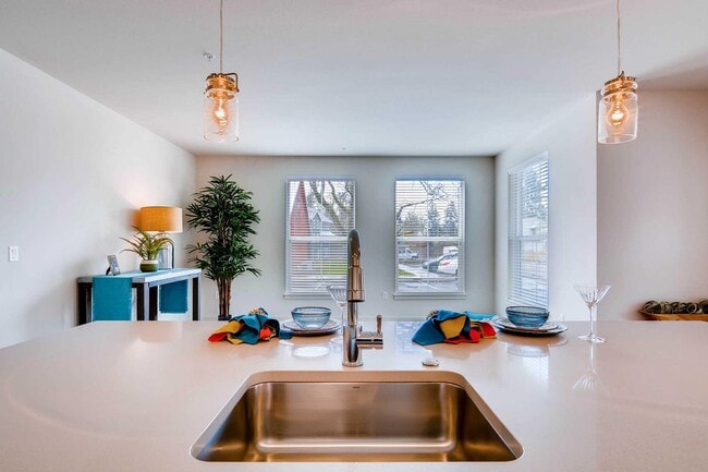 Photo - Haven Apts at Orenco Station