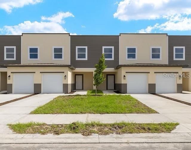 Building Photo - 14989 SUNSET EVE Loop