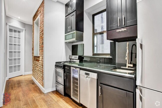 Building Photo - 141 Ridge St Unit 6 Rental
