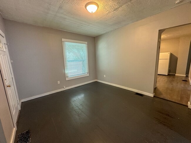 Photo - 744 Jackson St NW Unit Apt 1