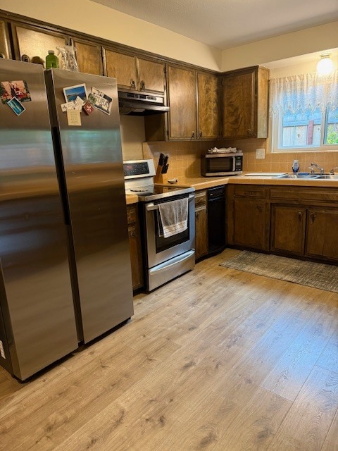 Photo - 812 Greenwich Dr