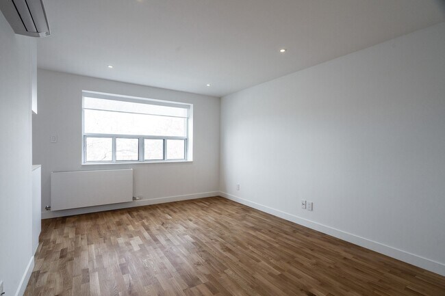 Photo - 1001 O'Connor Dr Unit 22