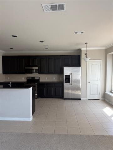 Photo - 4114 Nia Dr