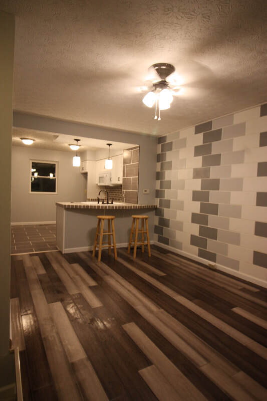 Photo - 1448 Highland St