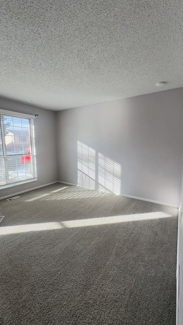 Photo - Cozy 3 bedroom 1.5 bath Split Level Home