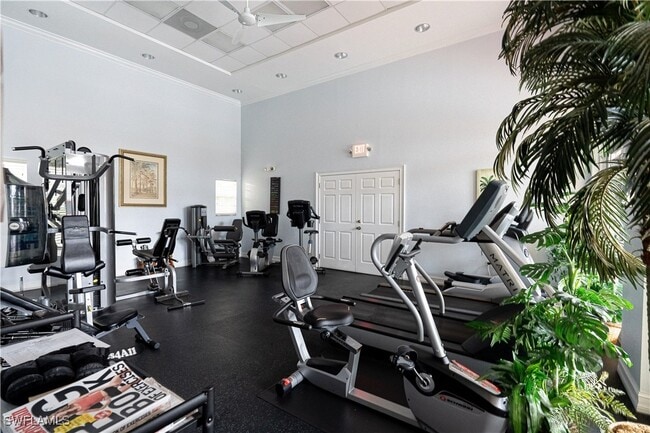 Photo - 15449 Bellamar Cir Unit 1225