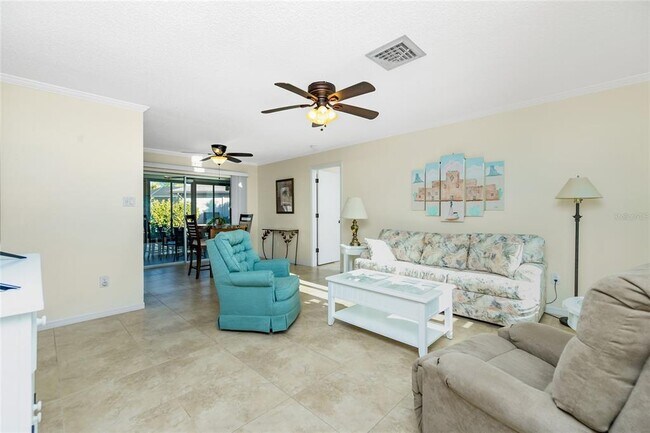 Photo - 7416 Teaberry St