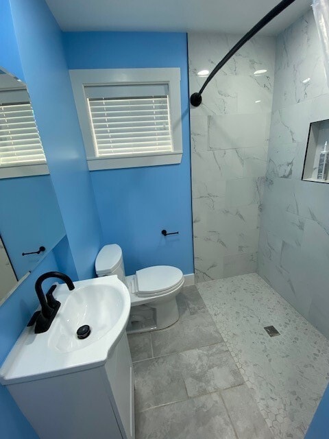 Photo - 4045 W Bellfort Ave Unit 17