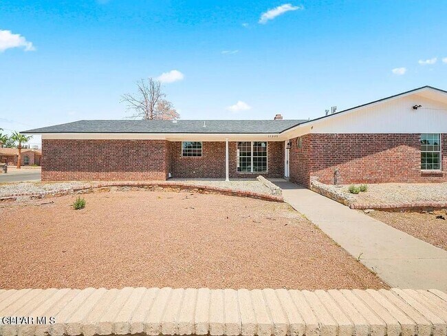 Photo - 11301 Tom Ulozas Dr