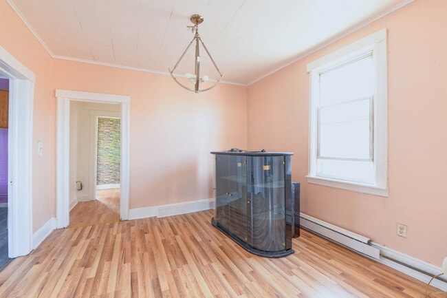 Photo - 1617 78th St Unit 2