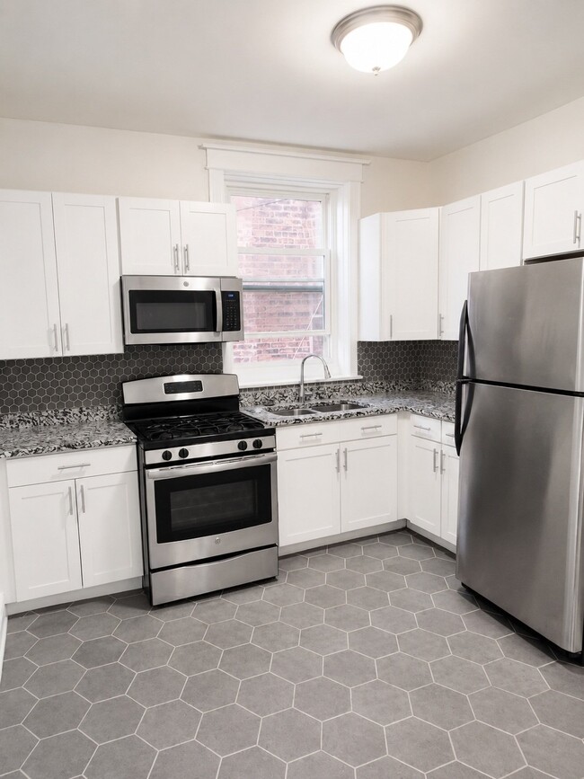 Photo - 7514 S Langley Ave Unit 1
