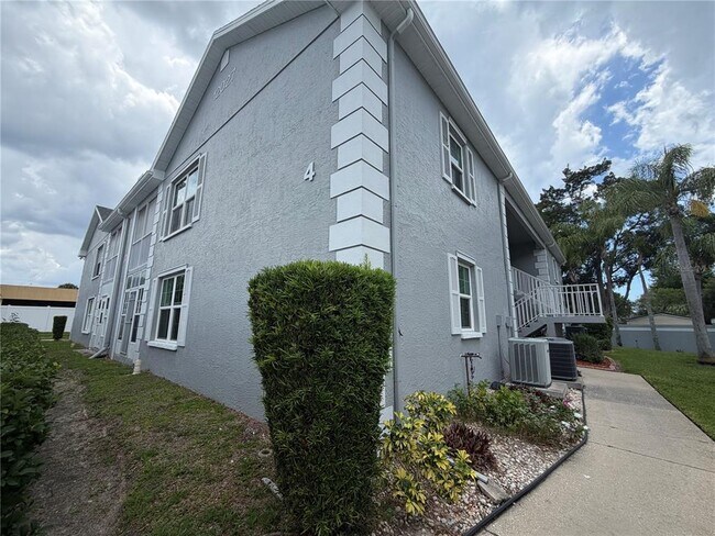 Photo - 12027 Hoosier Ct Unit 203