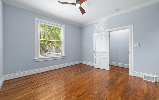 Photo - 3619-3621-3621 Connecticut St Unit 3621A