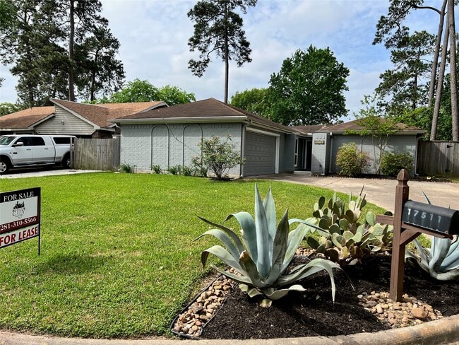 Building Photo - 17511 Glenhew Rd