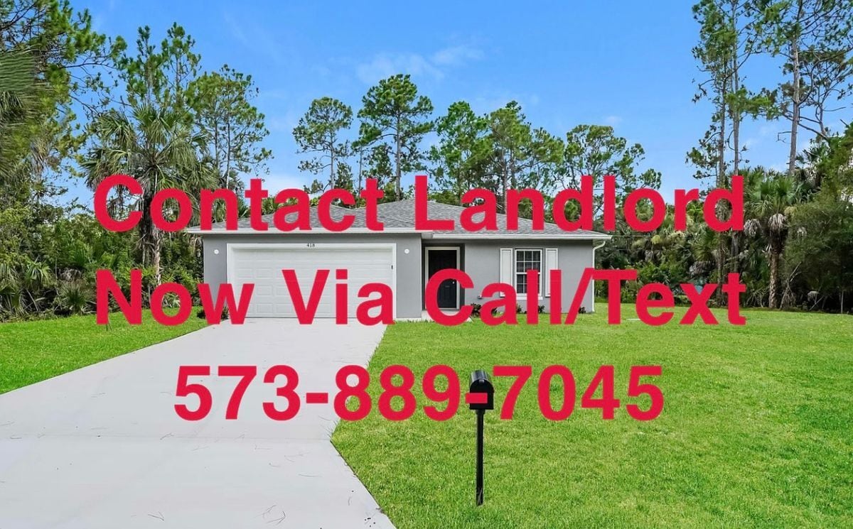 Photo - 434 La Croix Rd SW