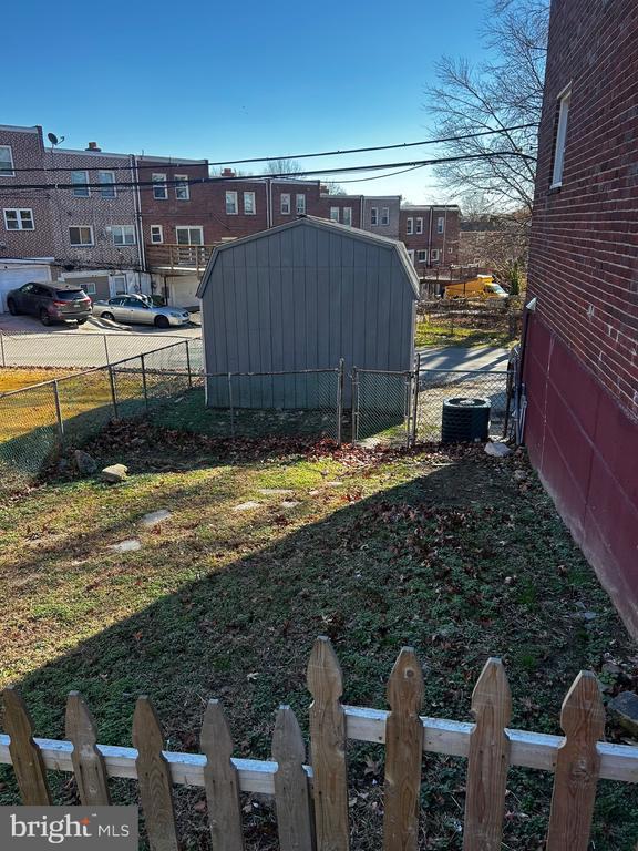 Photo - 2013 Delmar Dr