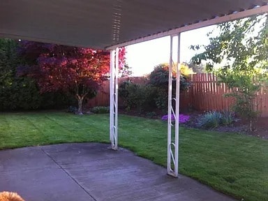 Photo - 2580 Lyon St SE