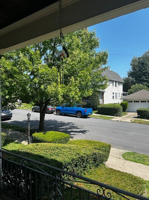 Photo - 805-807-807 N Irving Ave