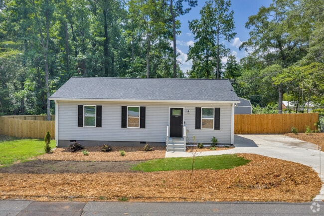 Building Photo - 160 Oak Dr Rental