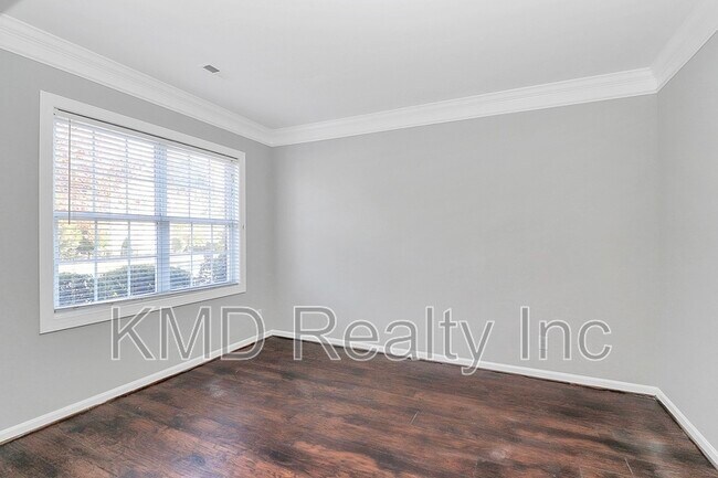 Photo - 15917 Prescott Hill Ave