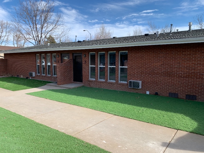 Photo - 1752 Azalea Dr Unit 3